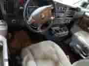 2020 Chevrolet Express Cargo с VIN 1GCWGAFP4L1248766, выставлен на аукционе Copart как лот 57220355 с пробегом 129 880 миль миль и Чистый • Clean title. История ставок и продаж доступна на DreamBid. Изображение 8.