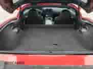 2012 Chevrolet Corvette 1LT with VIN 1G1YE2DW1C5103605, listed as a Copart auction lot 61152905 with 143,458 mi miles and Salvage title. Bid and sale history available at DreamBid. Image 10.