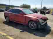 2008 Lexus IS 350 z VIN JTHBE262682013378, wystawiony jako Copart lot #70891055 z przebiegiem 171 544 mil mil oraz Szkoda całkowita • Salvage title. Historia ofert i sprzedaży dostępna na DreamBid. Obrazek 4.