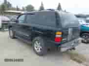 2004 Chevrolet Tahoe LT with VIN 1GNEK13Z84J307195, listed as a IAAI auction lot 42904512 with Not provided miles and . Bid and sale history available at DreamBid. Image 3.