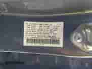 2017 Honda Accord EX-L with VIN 1HGCR3F83HA001412, listed as a IAAI auction lot 42910985 with 81,784 mi miles and . Bid and sale history available at DreamBid. Image 9.