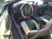 2001 Chevrolet Camaro с VIN 2G1FP32KX12127028, выставлен на аукционе Copart как лот 88562295 с пробегом 155 470 миль миль и Чистый • Clean title. История ставок и продаж доступна на DreamBid. Изображение 8.