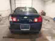 2008 Chevrolet Malibu 2LT с VIN 1G1ZJ577284308983, выставлен на аукционе IAAI как лот 41848518 с пробегом 197 705 миль миль и . История ставок и продаж доступна на DreamBid. Изображение 17.