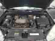 2004 Chevrolet Malibu Maxx LS с VIN 1G1ZT64814F167044, выставлен на аукционе IAAI как лот 41176248 с пробегом 187 962 миль миль и . История ставок и продаж доступна на DreamBid. Изображение 10.