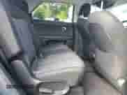 2024 Hyundai Ioniq 5 SE с VIN KM8KMDDF4RU310639, выставлен на аукционе Copart как лот 60922835 с пробегом 15 730 миль миль и Списание • Salvage title. История ставок и продаж доступна на DreamBid. Изображение 10.