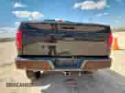 2015 Ford F-150 XLT с VIN 1FTEW1EF3FKD33989, выставлен на аукционе Copart как лот 80167925 с пробегом Не указан миль и Списание • Salvage title. История ставок и продаж доступна на DreamBid. Изображение 6.