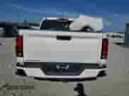 2023 Chevrolet Colorado 2WD LT с VIN 1GCPSCEK5P1218718, выставлен на аукционе Copart как лот 71801454 с пробегом 12 173 миль миль и Списание • Salvage title. История ставок и продаж доступна на DreamBid. Изображение 6.