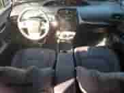 2017 Toyota Prius Two Eco with VIN JTDKARFU5H3543939, listed as a Copart auction lot 82437565 with 120,384 mi miles and Salvage title. Bid and sale history available at DreamBid. Image 8.