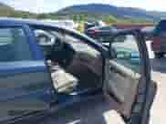 2006 Volvo S60 2.5L Turbo с VIN YV1RS592962540019, выставлен на аукционе IAAI как лот 43203084 с пробегом 176 771 миль миль и . История ставок и продаж доступна на DreamBid. Изображение 5.