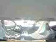 2019 Jeep Grand Cherokee Laredo E with VIN 1C4RJEAG9KC598264, listed as a Copart auction lot 87252015 with 101,546 mi miles and Salvage title. Bid and sale history available at DreamBid. Image 14.