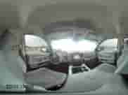 2014 Ram 1500 Big Horn z VIN 1C6RR7LT3ES427672, wystawiony jako Copart lot #70471025 z przebiegiem 105 409 mil mil oraz Szkoda całkowita • Salvage title. Historia ofert i sprzedaży dostępna na DreamBid. Obrazek 14.