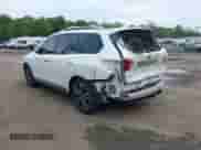 2019 Nissan Pathfinder SV с VIN 5N1DR2MN1KC593616, выставлен на аукционе IAAI как лот 42387300 с пробегом 67 855 миль миль и . История ставок и продаж доступна на DreamBid. Изображение 3.