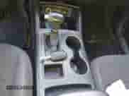 2018 Kia Sorento LX with VIN 5XYPG4A59JG360942, listed as a IAAI auction lot 42756106 with 147,975 mi miles and . Bid and sale history available at DreamBid. Image 11.