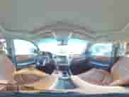 2016 Toyota Tundra 1794 Edition z VIN 5TFAW5F15GX525119, wystawiony jako Copart lot #81858065 z przebiegiem 55 097 mil mil oraz Szkoda całkowita • Salvage title. Historia ofert i sprzedaży dostępna na DreamBid. Obrazek 14.