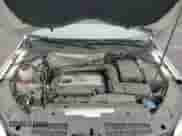 2017 Volkswagen Tiguan Wolfsburg Edition с VIN WVGRV7AX0HK003389, выставлен на аукционе Copart как лот 59709615 с пробегом 88 491 миль миль и Списание • Salvage title. История ставок и продаж доступна на DreamBid. Изображение 15.