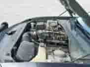 2020 Dodge Charger Police z VIN 2C3CDXKT4LH120180, wystawiony jako IAAI lot #42834441 z przebiegiem 128 459 mil mil oraz . Historia ofert i sprzedaży dostępna na DreamBid. Obrazek 20.