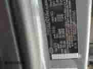 2024 Hyundai Santa Cruz SEL с VIN 5NTJBDDE0RH110365, выставлен на аукционе Copart как лот 70154295 с пробегом 11 287 миль миль и Списание • Salvage title. История ставок и продаж доступна на DreamBid. Изображение 13.