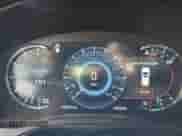 2016 Cadillac Escalade ESV Platinum с VIN 1GYS4KKJ8GR294939, выставлен на аукционе IAAI как лот 42754303 с пробегом 149 270 миль миль и . История ставок и продаж доступна на DreamBid. Изображение 7.