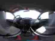 2018 Honda Pilot LX с VIN 5FNYF5H13JB022783, выставлен на аукционе IAAI как лот 42532811 с пробегом 128 850 миль миль и . История ставок и продаж доступна на DreamBid. Изображение 18.