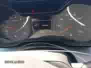 2025 Chevrolet Trax LS с VIN KL77LFEPXSC152056, выставлен на аукционе IAAI как лот 42847473 с пробегом 11 551 миль миль и . История ставок и продаж доступна на DreamBid. Изображение 7.