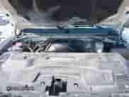 2011 Chevrolet Silverado 2500HD с VIN 1GB1KVCG6BF126811, выставлен на аукционе IAAI как лот 43367531 с пробегом 303 285 миль миль и . История ставок и продаж доступна на DreamBid. Изображение 10.