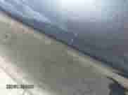 2013 BMW 5 Series 535i xDrive с VIN WBAFU7C5XDDU75911, выставлен на аукционе IAAI как лот 43372427 с пробегом 162 417 миль миль и . История ставок и продаж доступна на DreamBid. Изображение 6.