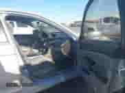 2009 Honda Accord LX-P with VIN 1HGCP26459A165713, listed as a IAAI auction lot 43111769 with 171,354 mi miles and . Bid and sale history available at DreamBid. Image 5.