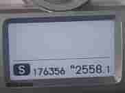 2011 Honda Pilot Touring with VIN 5FNYF4H92BB017270, listed as a IAAI auction lot 43295098 with 176,356 mi miles and . Bid and sale history available at DreamBid. Image 16.