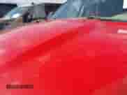 2011 Ram 1500 ST z VIN 1D7RB1GP4BS519916, wystawiony jako IAAI lot #42695270 z przebiegiem 232 805 mil mil oraz . Historia ofert i sprzedaży dostępna na DreamBid. Obrazek 6.