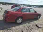 2003 Chevrolet Malibu LS с VIN 1G1NE52J33M614198, выставлен на аукционе Copart как лот 69800385 с пробегом 96 641 миль миль и Чистый • Clean title. История ставок и продаж доступна на DreamBid. Изображение 3.