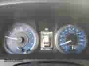 2018 Toyota Sienna L with VIN 5TDZZ3DC0JS926500, listed as a Copart auction lot 45276025 with 185,907 mi miles and Salvage title. Bid and sale history available at DreamBid. Image 9.