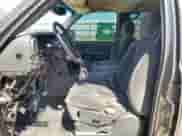 2006 GMC Sierra 1500 SLE1 с VIN 2GTEK13T161198144, выставлен на аукционе Copart как лот 57613985 с пробегом 228 174 миль миль и Списание • Salvage title. История ставок и продаж доступна на DreamBid. Изображение 7.