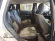 2014 Jeep Cherokee Latitude с VIN 1C4PJMCB3EW107158, выставлен на аукционе Copart как лот 80497715 с пробегом 159 690 миль миль и Чистый • Clean title. История ставок и продаж доступна на DreamBid. Изображение 11.