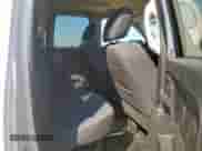 2023 Ram 1500 Tradesman z VIN 1C6RR7FG6PS593718, wystawiony jako Copart lot #71096295 z przebiegiem 10 003 mil mil oraz Szkoda całkowita • Salvage title. Historia ofert i sprzedaży dostępna na DreamBid. Obrazek 10.