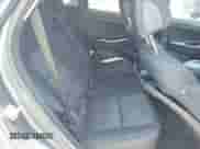 2017 Hyundai Tucson SE с VIN KM8J23A47HU390032, выставлен на аукционе IAAI как лот 42327318 с пробегом 98 963 миль миль и . История ставок и продаж доступна на DreamBid. Изображение 8.