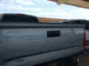 2017 Toyota Tundra SR5 with VIN 5TFRY5F15HX214109, listed as a IAAI auction lot 42181518 with 78,251 mi miles and . Bid and sale history available at DreamBid. Image 16.