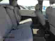 2025 Toyota Sienna XLE z VIN 5TDJRKEC0SS248211, wystawiony jako Copart lot #70062215 z przebiegiem 1 751 mil mil oraz Szkoda całkowita • Salvage title. Historia ofert i sprzedaży dostępna na DreamBid. Obrazek 11.