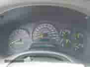 2002 Chevrolet TrailBlazer LS с VIN 1GNDT13S122427343, выставлен на аукционе IAAI как лот 42715044 с пробегом 160 157 миль миль и . История ставок и продаж доступна на DreamBid. Изображение 7.