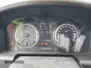 2011 Ram 1500 ST with VIN 1D7RB1GP9BS687065, listed as a IAAI auction lot 42613738 with 180,880 mi miles and . Bid and sale history available at DreamBid. Image 7.