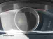2015 Volvo S60 T5 Premier с VIN YV1612TK4F2356751, выставлен на аукционе IAAI как лот 41666654 с пробегом Не указан миль и . История ставок и продаж доступна на DreamBid. Изображение 15.