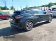 2016 Nissan Murano S z VIN 5N1AZ2MHXGN147733, wystawiony jako IAAI lot #42368418 z przebiegiem 88 363 mil mil oraz . Historia ofert i sprzedaży dostępna na DreamBid. Obrazek 4.