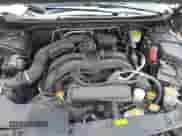 2018 Subaru Impreza z VIN 4S3GTAA64J3751665, wystawiony jako IAAI lot #42816288 z przebiegiem 93 568 mil mil oraz . Historia ofert i sprzedaży dostępna na DreamBid. Obrazek 10.