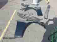 2014 Lexus IS 250 z VIN JTHBF1D21E5021666, wystawiony jako IAAI lot #43372729 z przebiegiem 108 639 mil mil oraz . Historia ofert i sprzedaży dostępna na DreamBid. Obrazek 19.