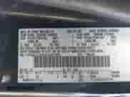 2002 Ford Econoline Cargo with VIN 1FTRE142X2HA67221, listed as a IAAI auction lot 42079493 with 180,324 mi miles and . Bid and sale history available at DreamBid. Image 9.