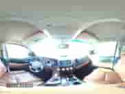 2007 Toyota Tundra Limited z VIN 5TBBV58147S454529, wystawiony jako Copart lot #81200615 z przebiegiem 414 725 mil mil oraz Szkoda całkowita • Salvage title. Historia ofert i sprzedaży dostępna na DreamBid. Obrazek 14.