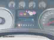 2009 Ford F-150 XL z VIN 1FTRF12819KB23175, wystawiony jako IAAI lot #40892119 z przebiegiem 264 352 mil mil oraz . Historia ofert i sprzedaży dostępna na DreamBid. Obrazek 7.