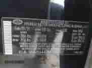 2023 Hyundai Santa Fe XRT with VIN 5NMS64AJ3PH552107, listed as a IAAI auction lot 42621771 with 37,022 mi miles and . Bid and sale history available at DreamBid. Image 9.