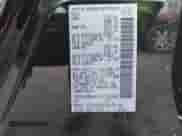 2017 Nissan Pathfinder SV with VIN 5N1DR2MMXHC675442, listed as a IAAI auction lot 42309321 with 48,343 mi miles and . Bid and sale history available at DreamBid. Image 9.