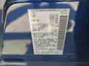 2017 Nissan Pathfinder SV with VIN 5N1DR2MM2HC656691, listed as a IAAI auction lot 42234327 with 129,867 mi miles and . Bid and sale history available at DreamBid. Image 9.