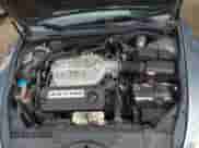 2006 Honda Accord EX-L z VIN 1HGCM82756A010487, wystawiony jako IAAI lot #42322077 z przebiegiem 164 043 mil mil oraz . Historia ofert i sprzedaży dostępna na DreamBid. Obrazek 10.